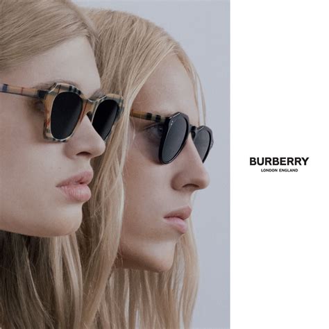 burberry sunglasses iconic|Burberry sunglasses outlet.